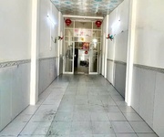 Cho thuê mặt bằng mặt tiền đường trương phước phan