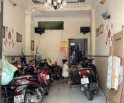 4 Nhà hxh đường thành thái quận 10 phường 14 cũ. 4 Nhà hxh đường thành thái quận 10 phường 14 cũ.