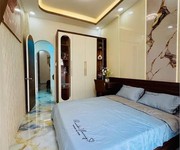 3 Nhà đường dạ nam quận 8 phường 2 cũ.