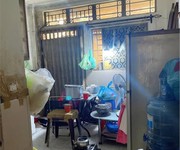 3 Nhà hxh đường thành thái quận 10 phường 14 cũ. 3 Nhà hxh đường thành thái quận 10 phường 14 cũ.