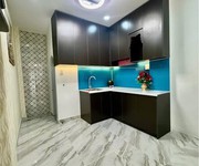 2 Nhà đường dạ nam quận 8 phường 2 cũ.