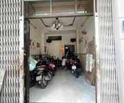 2 Nhà hxh đường thành thái quận 10 phường 14 cũ. 2 Nhà hxh đường thành thái quận 10 phường 14 cũ.