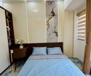 4 Nhà đường dạ nam quận 8 phường 2 cũ.