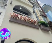 Nhà đường dạ nam quận 8 phường 2 cũ.