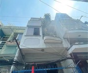 1 Nhà hxh đường thành thái quận 10 phường 14 cũ. 1 Nhà hxh đường thành thái quận 10 phường 14 cũ.