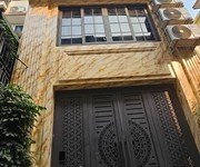 Bán 80m - 7 Tầng - 4.5m.Mặt Tiền.  Phương Canh   Nam Từ Liêm