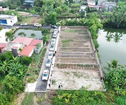 Chính chủ bán lô đất đường nhựa trung tâm xã an thọ,an lão nay là xã an hưng