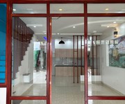 Chính chủ cần bán căn nhà mặt đường trục chính công an phường ninh mỹ  cũ   nay là phường hoa lư