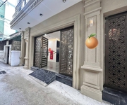 Bán 100m - 7 Tầng - 8m.Mặt Tiền.   Phương Canh   Nam Từ Liêm