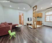 Full nội thất cực đẹp, tòa n02 huỳnh thúc kháng 73m 3pn, vị trí kim cương