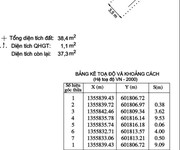 1 Bán 3 lô đất hẻm 2/4 phường nha trang 1 Bán 3 lô đất hẻm 2/4 phường nha trang