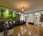 Căn góc siêu hot tòa m5 nguyễn chí thanh 133m 3pn nội thất đẹp