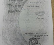 Chính chủ bán nhà bình thạnh   hẻm 2 xe hơi   ở   kinh doanh tốt