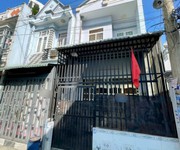 Bán nhà 2 tầng hiệp thành 13   quận 12   68m2 -- 4 tỷ 390.