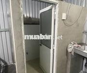 Cho thuê phòng trọ có gác tại phường 15, quận gò vấp, tp.hcm Cho thuê phòng trọ có gác tại phường 15, quận gò vấp, tp.hcm