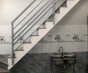 4 72/19 huỳnh văn bánh p 15 phú nhuận