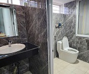 Cho thuê phòng siêu đẹp tại lê quý đôn - hai bà trưng - hà nội, dt 50-60m2
