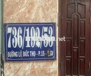 1 Cho thuê phòng trọ có gác tại phường 15, quận gò vấp, tp.hcm 1 Cho thuê phòng trọ có gác tại phường 15, quận gò vấp, tp.hcm