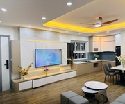 Chính chủ bán gấp căn hộ 3pn chung cư Thanh Hà Cienco 5