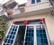 Bán nhà đường số 8 linh tây   1 trệt 1 lầu 2pn   gần đại học cảnh sát   3.05 tỷ