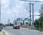 Giảm 1.2 tỷ   bán dãy trọ ngô chí quốc bình chiểu   260m  ngang 10m   đường 10m   giá 9.5 tỷ