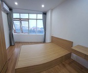 2 Cho thuê phòng siêu đẹp tại lê quý đôn - hai bà trưng - hà nội, dt 50-60m2