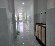 Bán nhà ngõ đường  hồ bá phấn, phường phước long a, q9, thủ đức, tp hcm. dt  47m2,  2pn, shr - giá