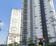 Bán đất tặng nhà cấp 4 có sẳn dòng tiền 9tr/tháng tạ quang bửu - 78m2 - nhỉnh 5 tỷ - cực kỳ hiếm