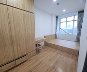 3 Cho thuê phòng siêu đẹp tại lê quý đôn - hai bà trưng - hà nội, dt 50-60m2