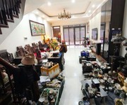 Bán nhà hồng tiến dân xây- oto- sát phố- full nội thất- 55m 5 tầng nhỉnh 14 tỷ tl