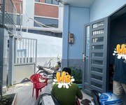 Nhà vào ở ngay, chủ tặng nội thất, ngay ngã tư nguyễn văn quá với quang trung 79m2 gần to ký-phần