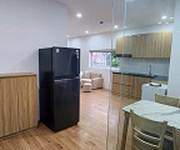 4 Cho thuê phòng siêu đẹp tại lê quý đôn - hai bà trưng - hà nội, dt 50-60m2