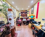 Bán nhà riêng tại phố trung liệt, 14,5 tỷ, 49m2, 4pn, 5wc, giá tốt