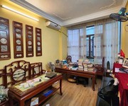 Bán nhà riêng  tại phố trung liệt,  giá 14,5 tỷ, dt 49m2, x 5 tầng, 4pn,  trung tâm đống đa hà nội