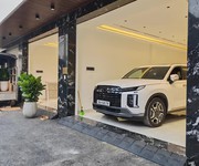 Bán nhà mới 6 tầng ô tô vào nhà bát khối-long biên 71m2 x 21 tỷ long biên hà nội.