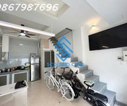 Bán nhà phố tây  sát đường biệt thự nha trang   kinh doanh đắc địa   giá 4 tỷ 450