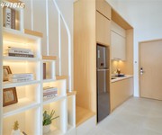 2 Cho thuê căn hộ 1pn   1 sun urban city hà nam 45m  quy hoạch thông tầng, view hồ đẹp, full nội thất