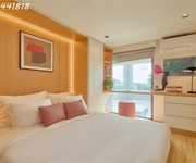 3 Cho thuê căn hộ 1pn   1 sun urban city hà nam 45m  quy hoạch thông tầng, view hồ đẹp, full nội thất
