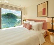 4 Cho thuê căn hộ 1pn   1 sun urban city hà nam 45m  quy hoạch thông tầng, view hồ đẹp, full nội thất