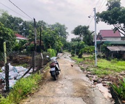 Bán 20m x 27m đất thổ cư gần ql55 - tân xuân - hàm tân giá rẻ nhất 800tr