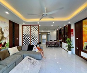 Bán nhà mặt phố lê trọng tấn  hà đông 55m 5 tầng mt 4m. giá 16 tỷ 500 kd vỉa hè 4 ô tô tránh