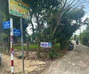 Bán 5m x 15m đất thổ cư hẻm hoàng văn thụ, lagi giá gốc 750 triệu đường ô tô