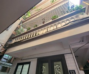 Bán nhà riêng tại phố láng hạ, 8,5 tỷ, 34m2, x 5 tầng x mt 4m