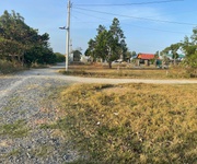 Bán 12m đất thổ cư hẻm đinh bọ lĩnh, phước hội, lagi giá mềm