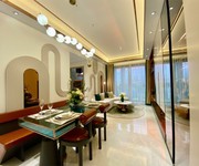 Mở bán 02 tháp đầu tiên giai đoạn 1 phú mỹ hưng harmonie, 1pn, 2pn, 3 pn . đki xem nhà mẫu