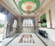 2 Chủ bán gấp biệt thự hơn 200m2 - f linh tây