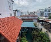 3 Chủ bán gấp biệt thự hơn 200m2 - f linh tây