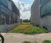 Đất chính chủ - ấp rừng sến, mỹ hạnh bắc, đức hòa - long an