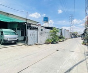 Bom tấn giảm 1 tỷ gấp bán nhà xưởng tây lân  bình tân hẻm xe tải tránh 542m2 - 27 tỷ