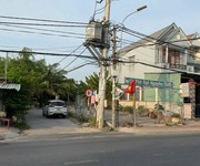 Đất đẹp   giá tốt    chính chủ cần bán tại đường đoàn nguyễn tuấn, xã hưng long, bình chánh